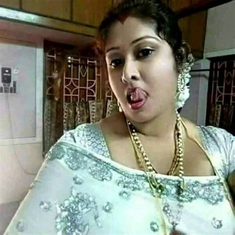 aunty xnxx video download|Free Indian Aunty Sex Full HD 1080p Porn Videos 